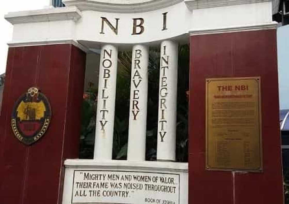 Supreme Court disbars lawyer for stealing his brother’s identity Supreme Court disbars lawyer for stealing his brother’s identity