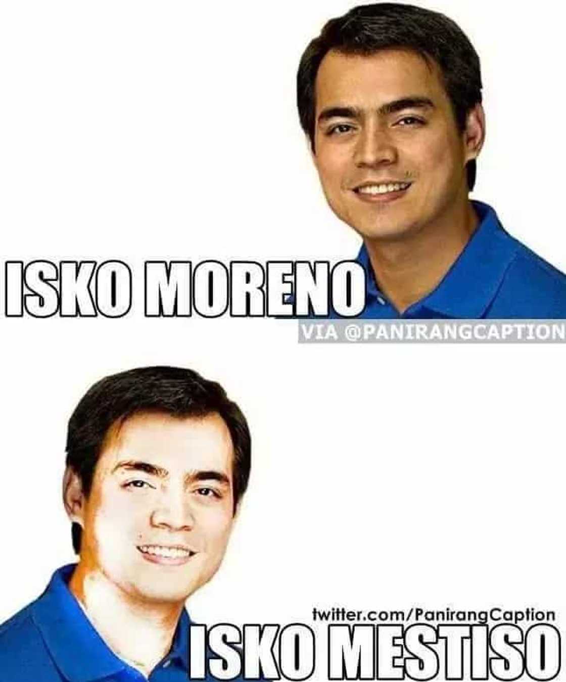 isko-moreno isko-moreno
