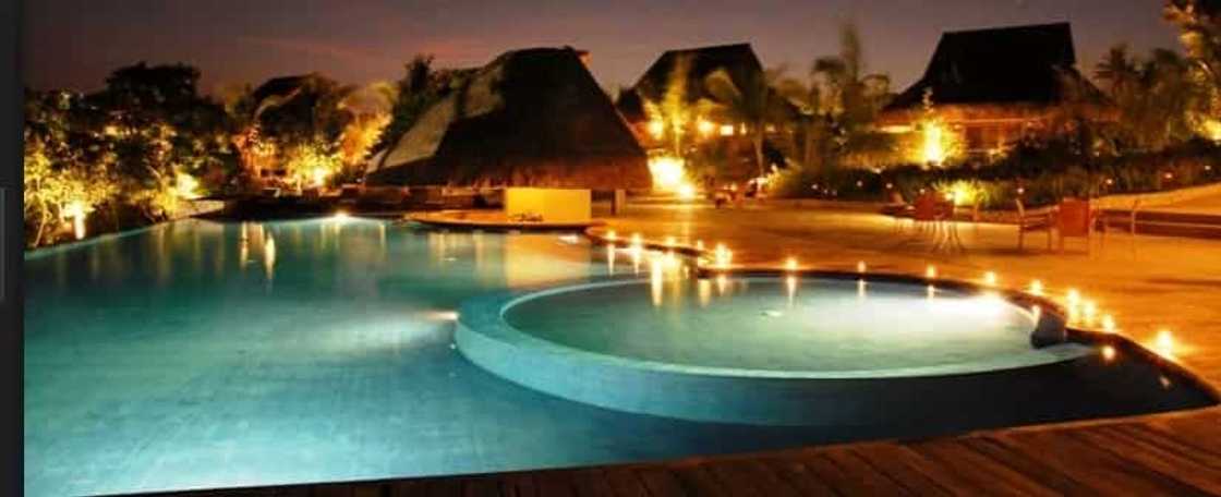 #PulotGata: Top 10 honeymoon destinations in the Philippines