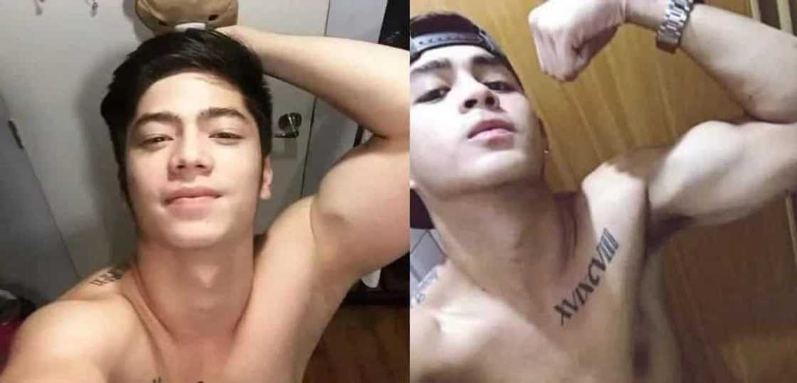 Social media star speaks up on murder case Social media star speaks up on murder case