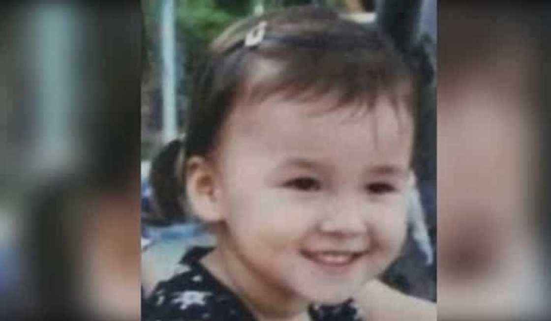 Throwback photos & videos of Momoland’s Nancy go viral Throwback photos & videos of Momoland’s Nancy go viral