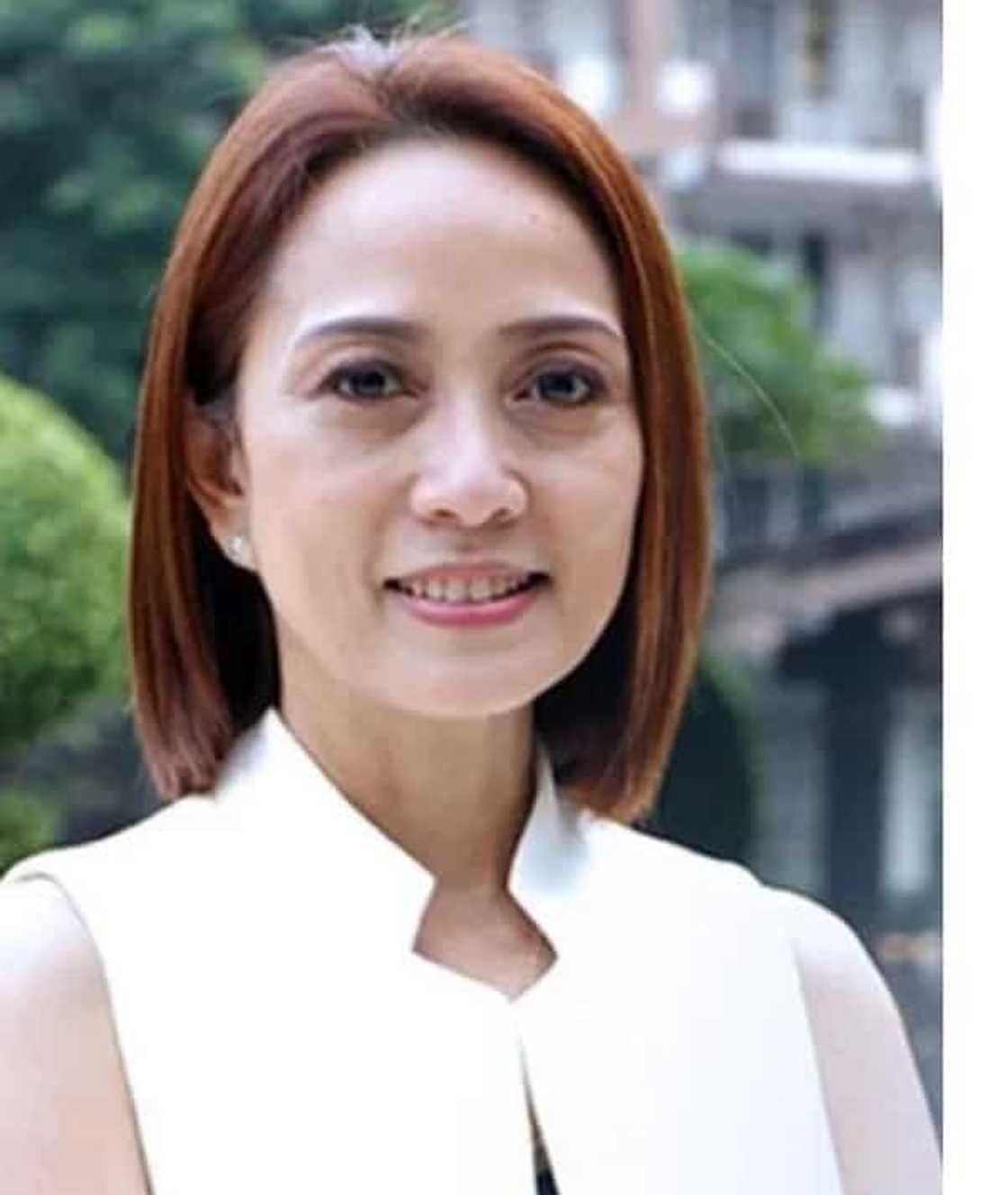 Mga artistang lumaban sa buhay! List of celebrities who have beaten cancer Mga artistang lumaban sa buhay! List of celebrities who have beaten cancer