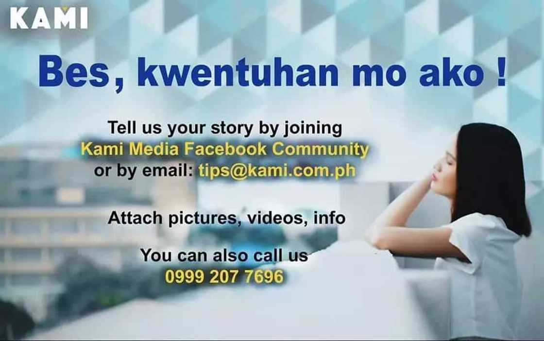 share share