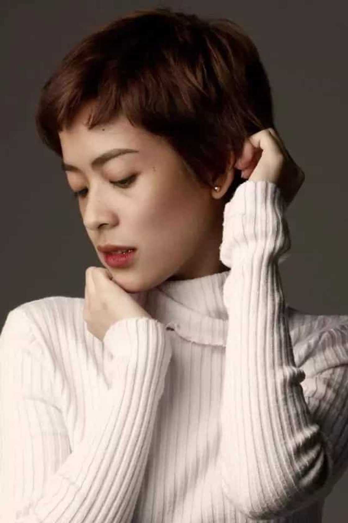 kat-galang kat-galang