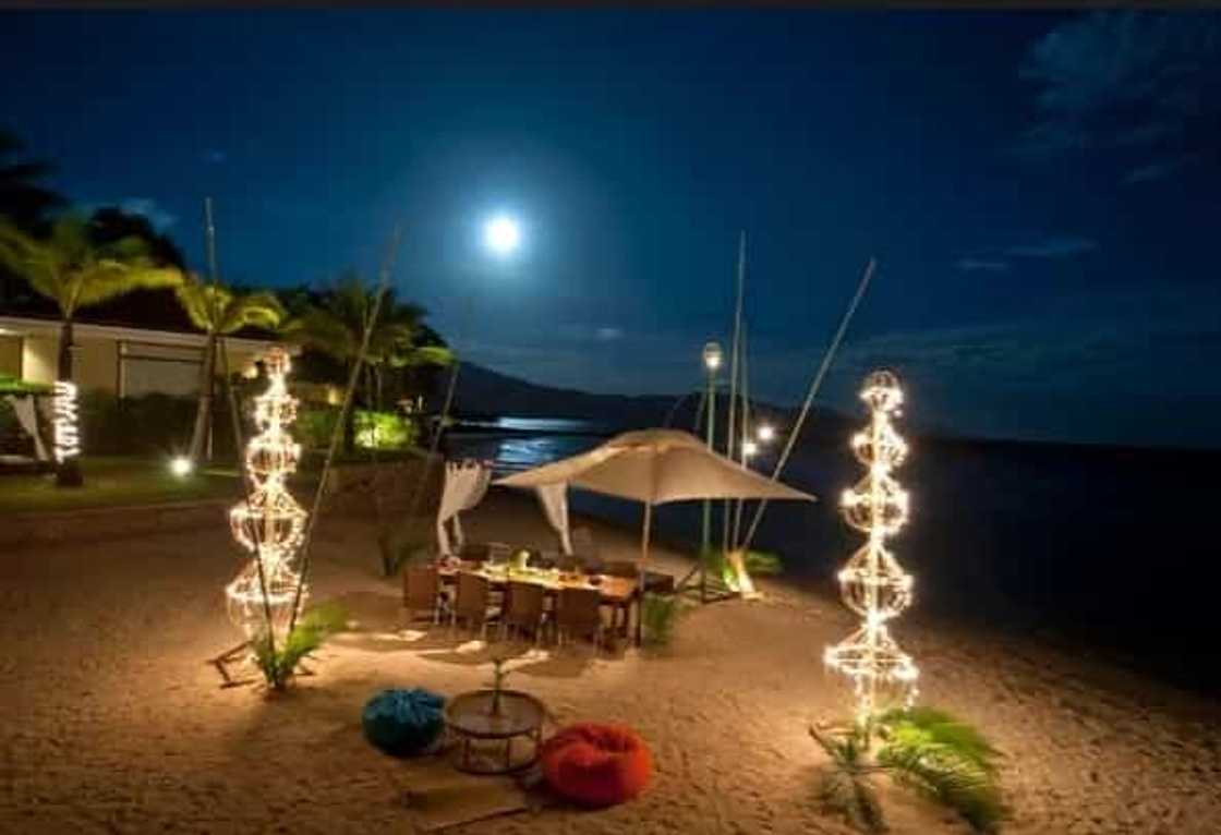 #PulotGata: Top 10 honeymoon destinations in the Philippines #PulotGata: Top 10 honeymoon destinations in the Philippines