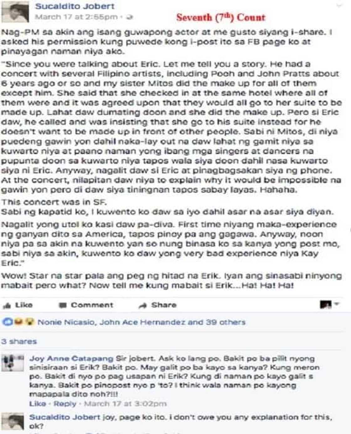 Erik-Santos-vs-Jobert-Sucaldito Erik-Santos-vs-Jobert-Sucaldito