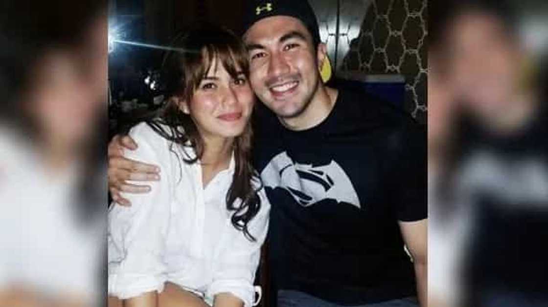 Luis Manzano Luis Manzano