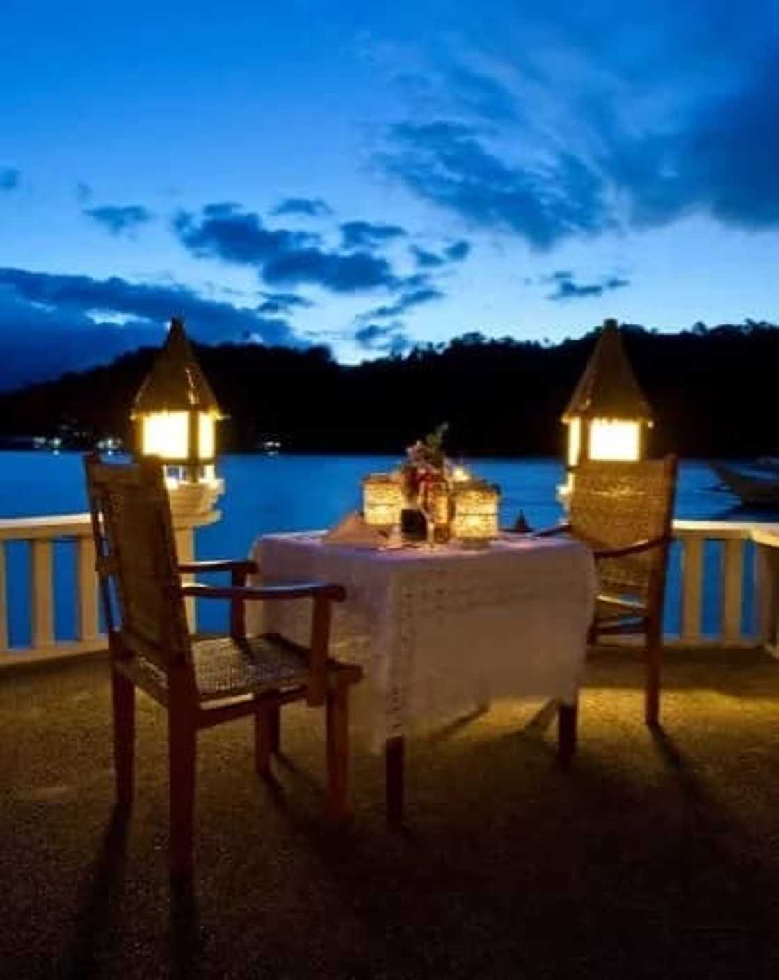 #PulotGata: Top 10 honeymoon destinations in the Philippines #PulotGata: Top 10 honeymoon destinations in the Philippines