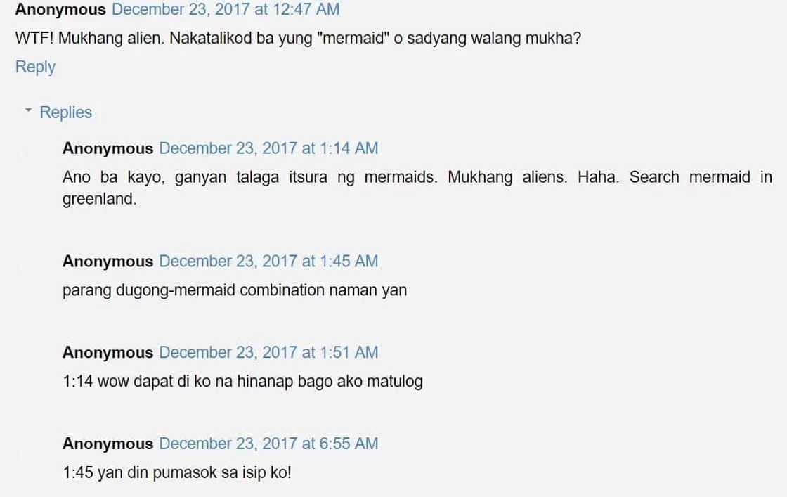 Inokray ng todo! Netizens react to Jessy Mendiola's new tattoo Inokray ng todo! Netizens react to Jessy Mendiola's new tattoo
