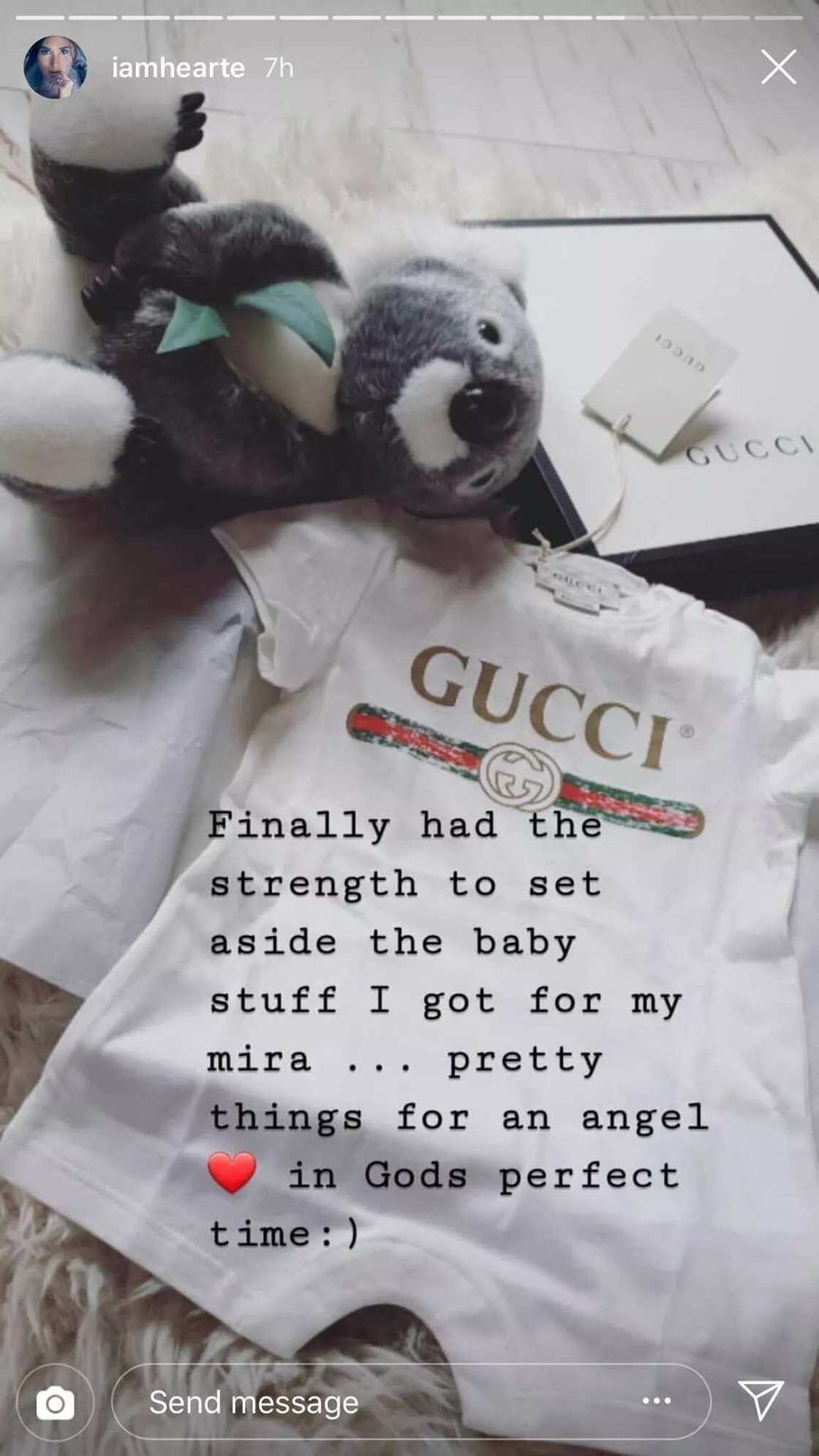 Photo via Cosmo.ph Photo via Cosmo.ph