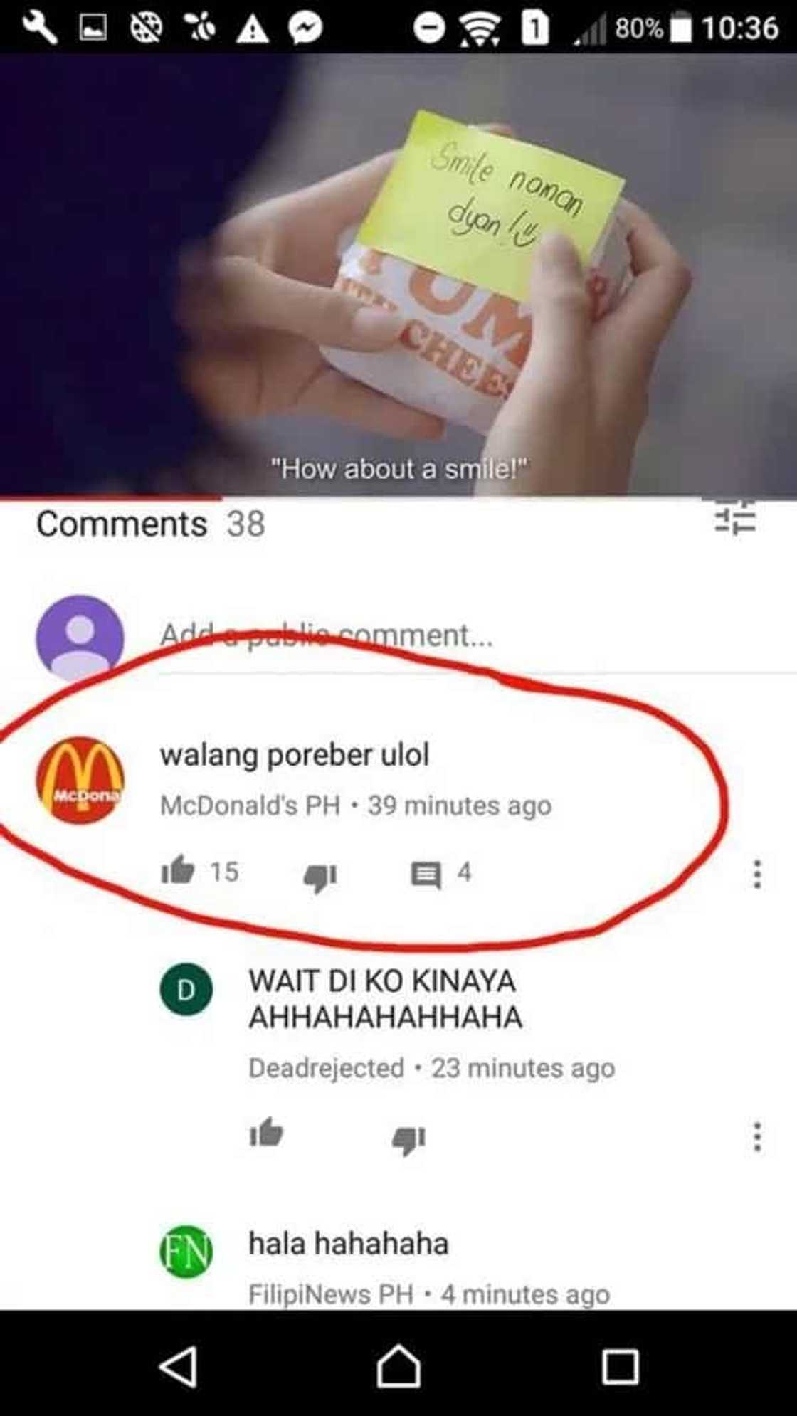 mcdo-comment mcdo-comment