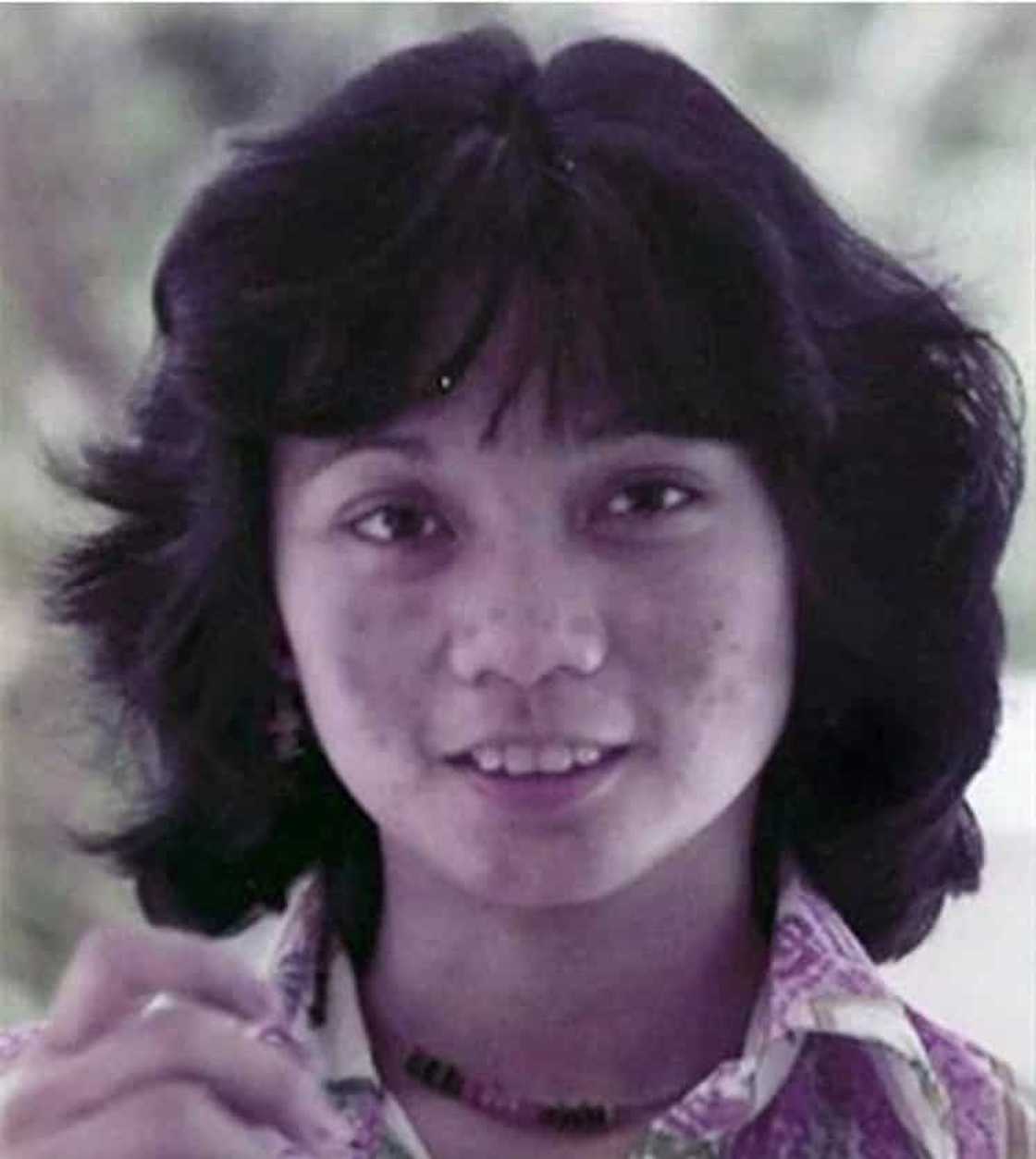 Photos show Vicki Belo's amazing transformation Photos show Vicki Belo's amazing transformation