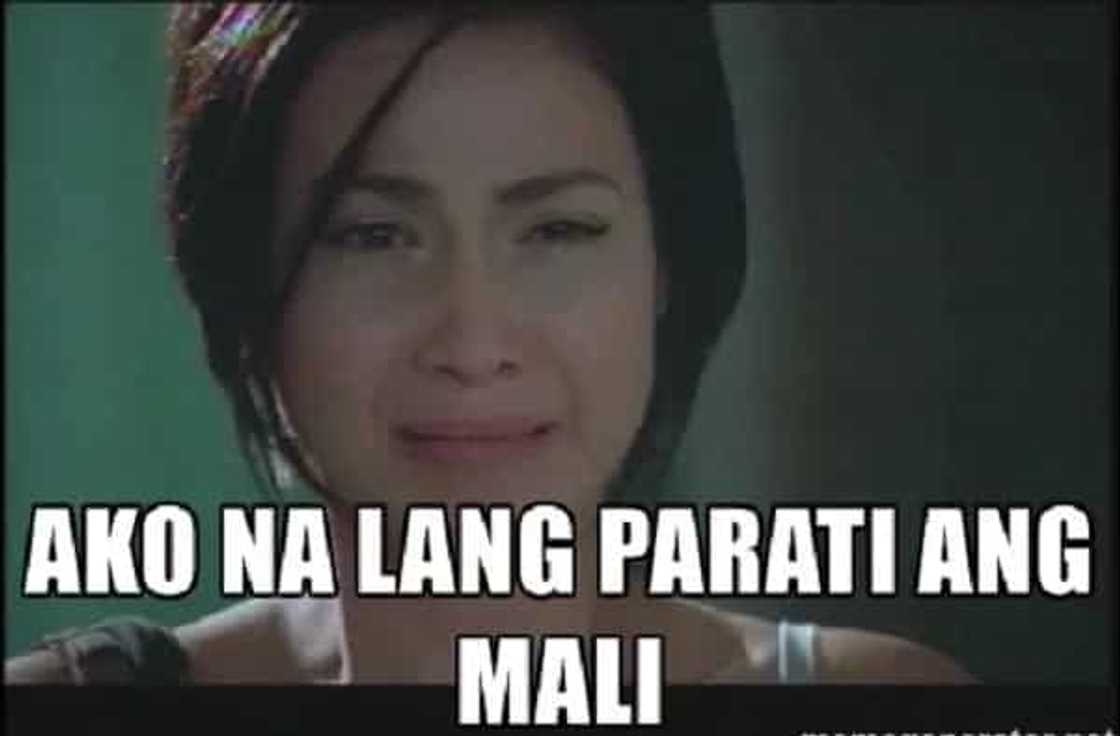Crappy-real-life-encounters-death-penalty-Philippines Crappy-real-life-encounters-death-penalty-Philippines