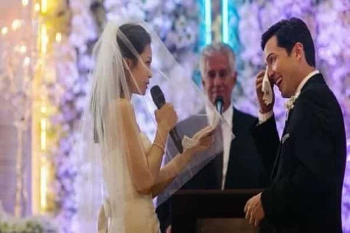 Toni Gonzaga On Coping Up Some Major Life Changes. The Ultimate Multimedia Superstar Has A Great Advice For Every Woman. Toni Gonzaga On Coping Up Some Major Life Changes. The Ultimate Multimedia Superstar Has A Great Advice For Every Woman.