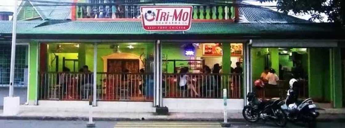 10 Pasok sa banga na nakakaaliw na mga Filipino stores' names 10 Pasok sa banga na nakakaaliw na mga Filipino stores' names