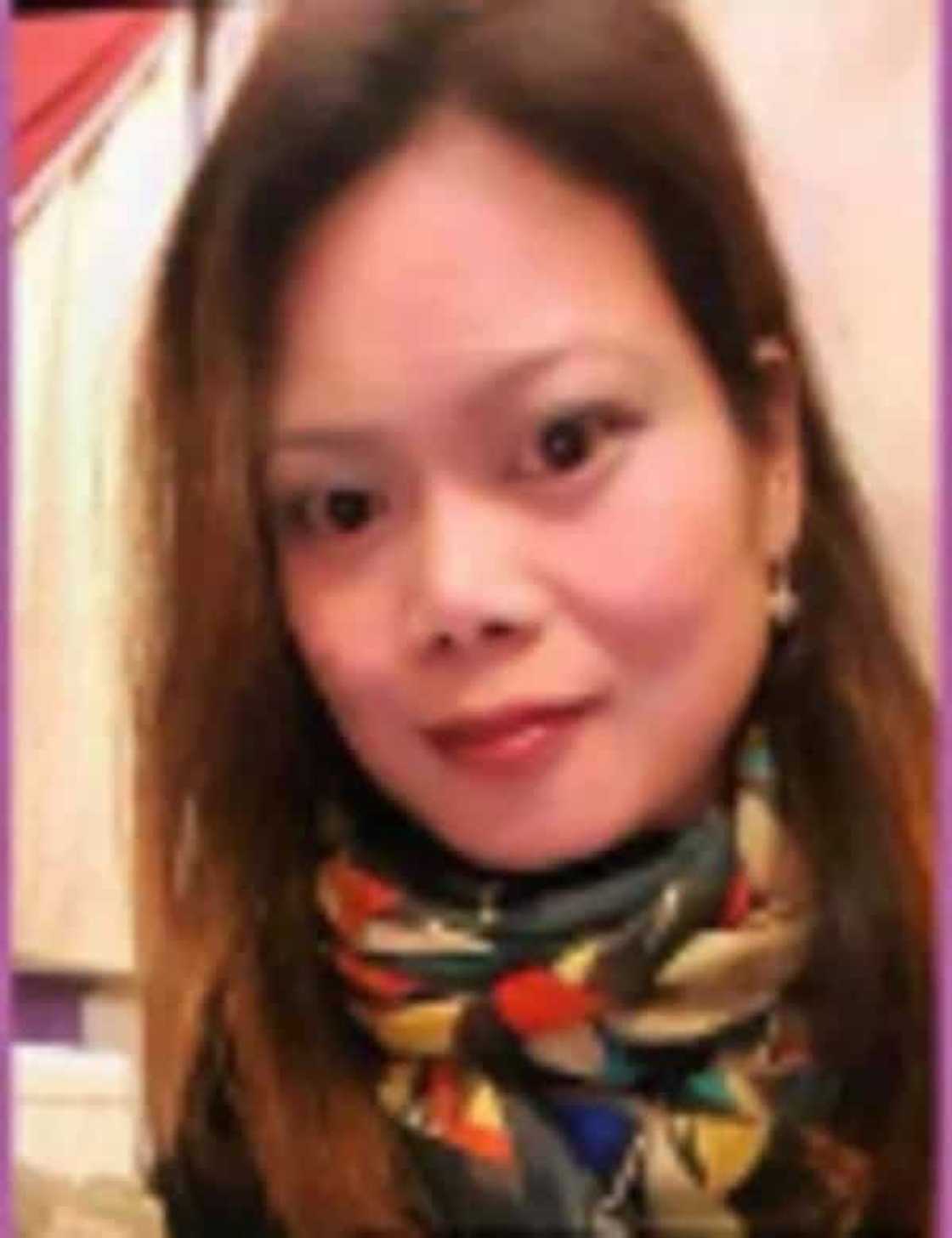 OFW Pinay na nagtatrabaho ng 17 oras sa loob ng isang araw,walang pahinga sa 1 linggo, tinamaan ng kakaibang karamdaman OFW Pinay na nagtatrabaho ng 17 oras sa loob ng isang araw,walang pahinga sa 1 linggo, tinamaan ng kakaibang karamdaman