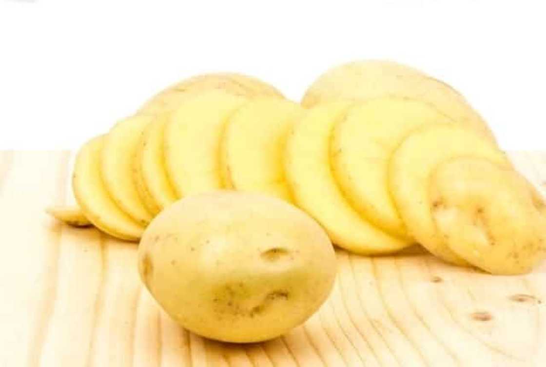 Dyahe sa maitim na kili-kili? 5 natural remedies to whiten dark underarms Dyahe sa maitim na kili-kili? 5 natural remedies to whiten dark underarms