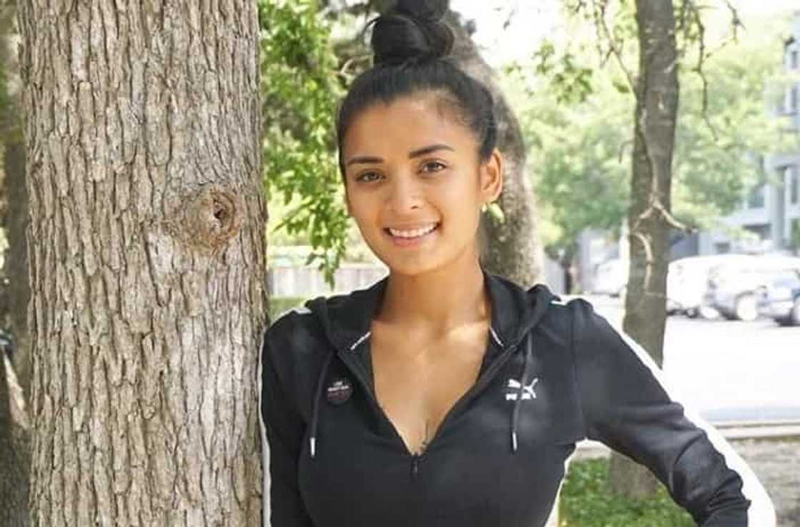 10 Pinoy celebs na diumano ay mayroong unusual na sakit 10 Pinoy celebs na diumano ay mayroong unusual na sakit