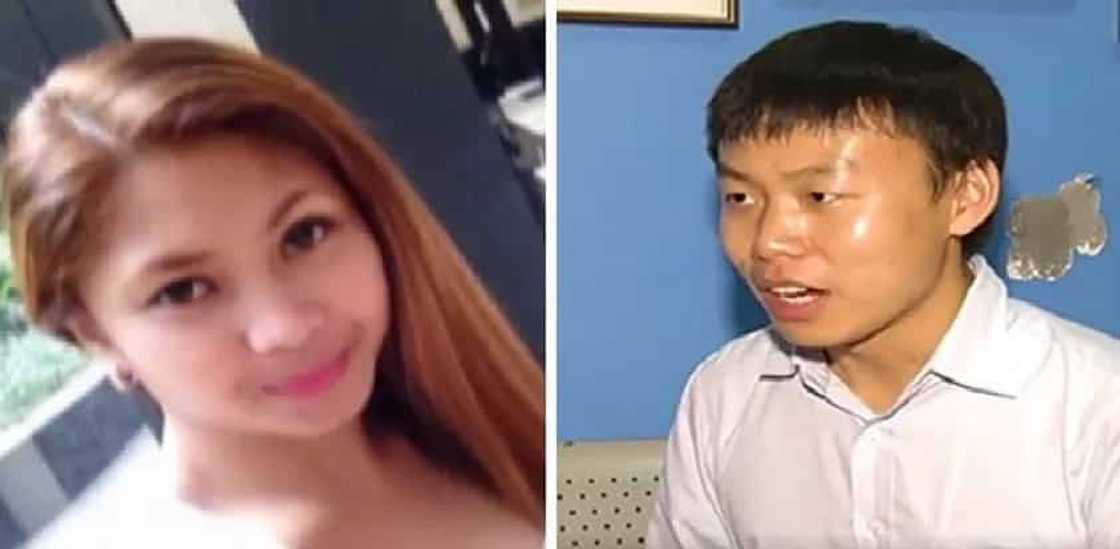 Pinay-scam Pinay-scam