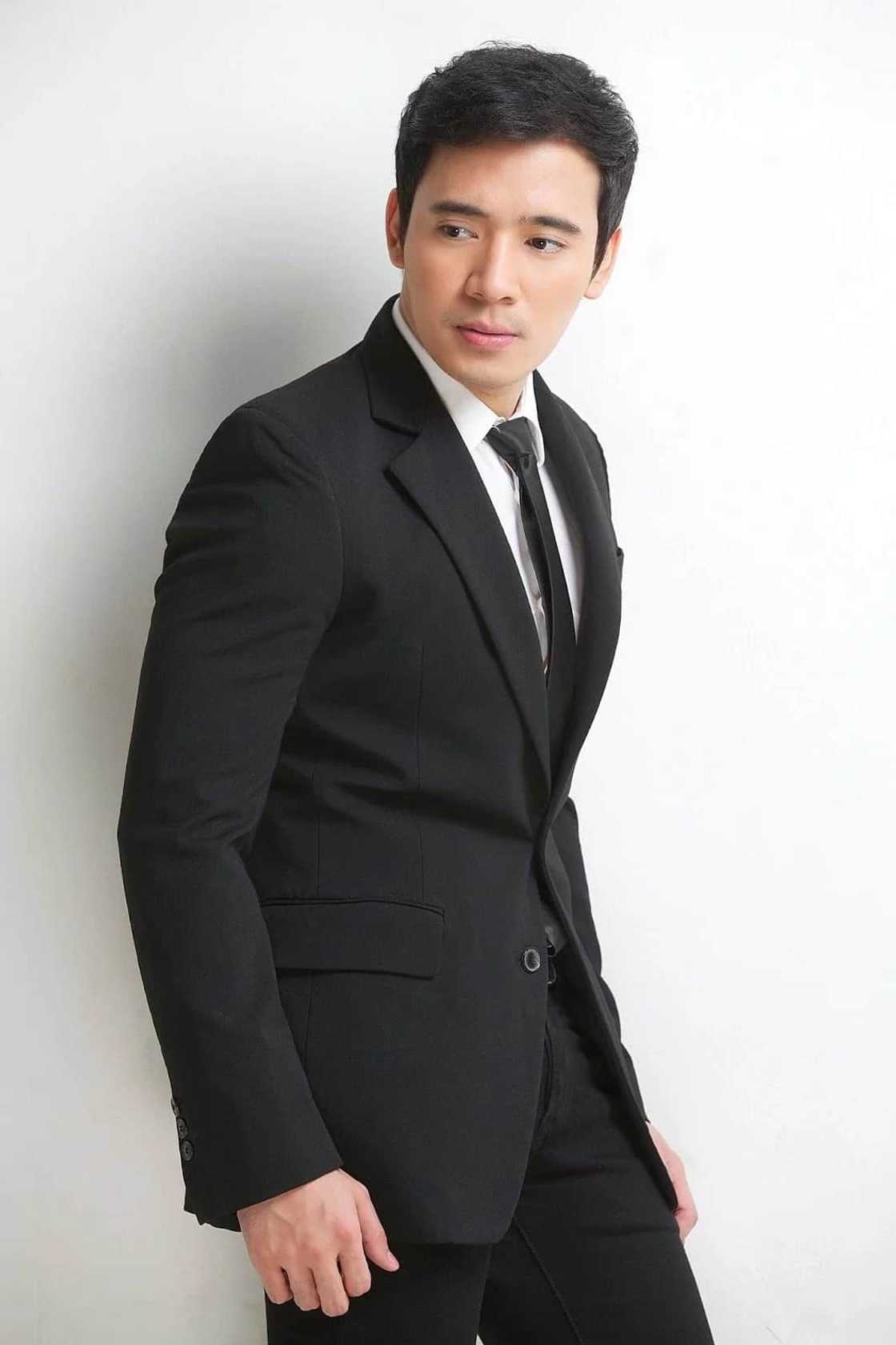 11 Kapamilya talents celebrating their birthdays on October 11 Kapamilya talents celebrating their birthdays on October