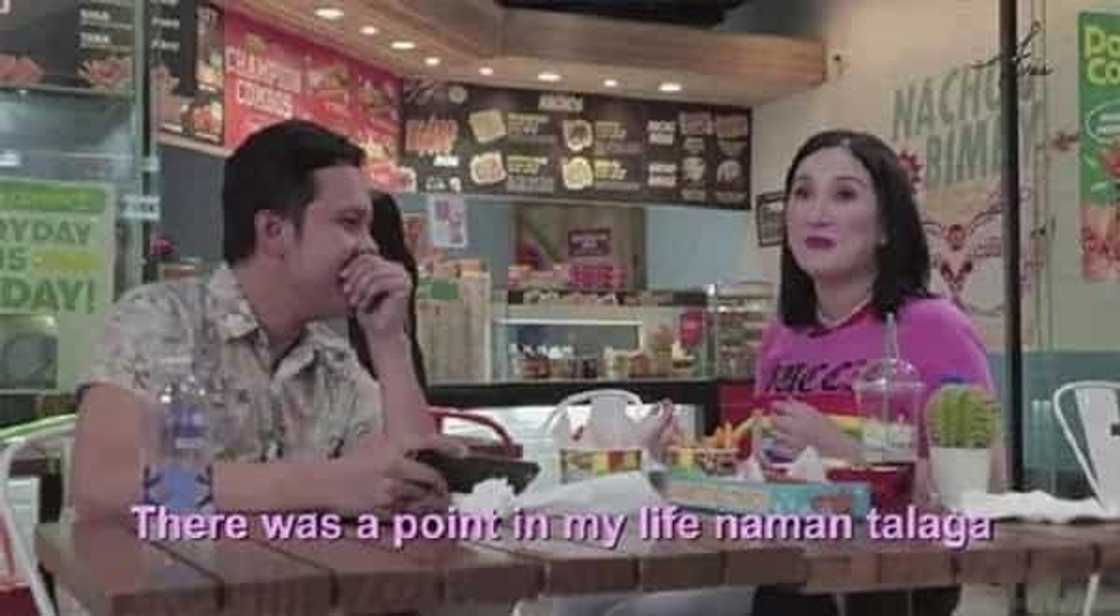 Nakakatuwa ito! Kris Aquino's funny 'memes' for our everyday lives Nakakatuwa ito! Kris Aquino's funny 'memes' for our everyday lives