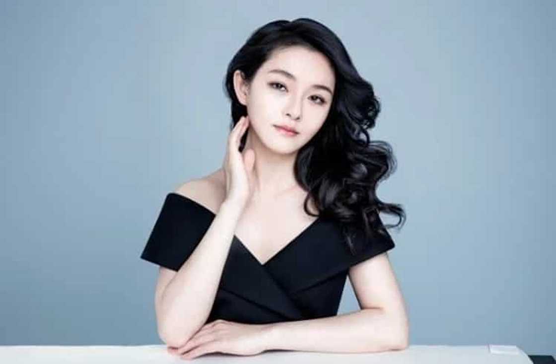 Meteor Garden's Barbie Hsu ends pregnancy when baby had no heartbeat Meteor Garden's Barbie Hsu ends pregnancy when baby had no heartbeat