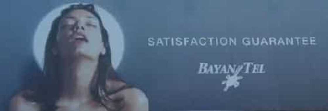 Best and Worst PH advertisements on TV Best and Worst PH advertisements on TV