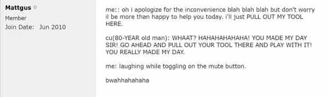 Call-center-bloopers-funny Call-center-bloopers-funny