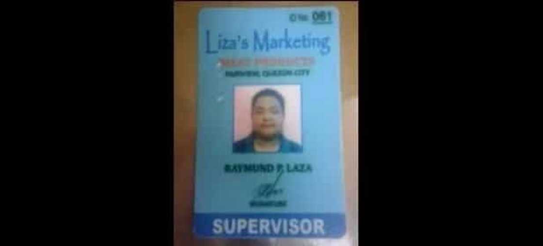 fake-mekeni fake-mekeni