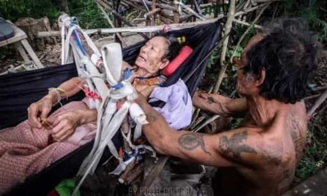 Thai-husband Thai-husband