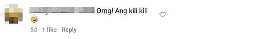 Hindi sila nagpa-api! List of Pinoy celebrities and their killer responses to haters Hindi sila nagpa-api! List of Pinoy celebrities and their killer responses to haters