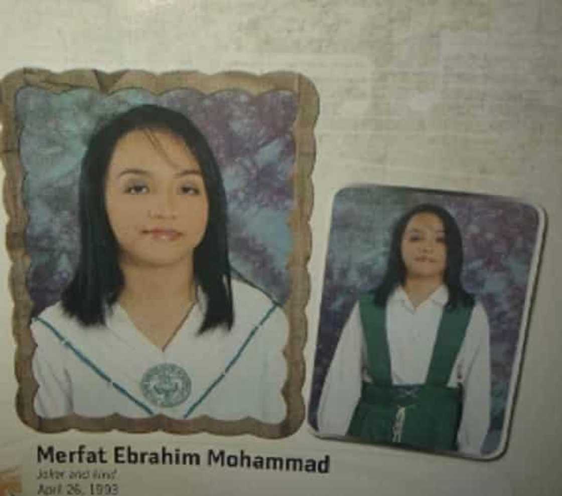 Binata na pinalaki at namuhay na isang babae, 16 na taon bago nakumpirma na isa pala talaga siyang lalaki Binata na pinalaki at namuhay na isang babae, 16 na taon bago nakumpirma na isa pala talaga siyang lalaki