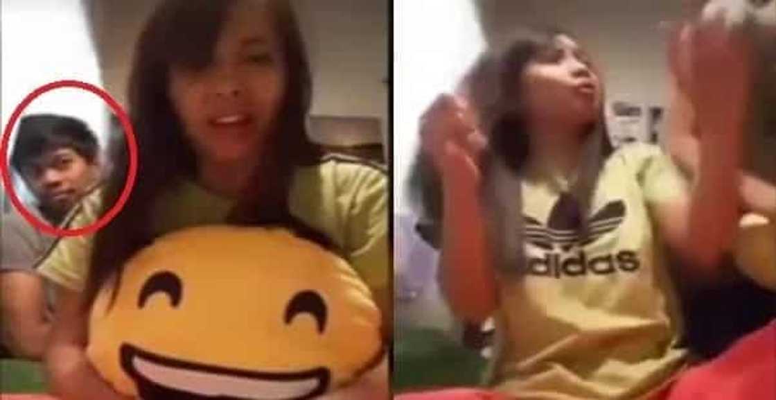 husband-upset husband-upset