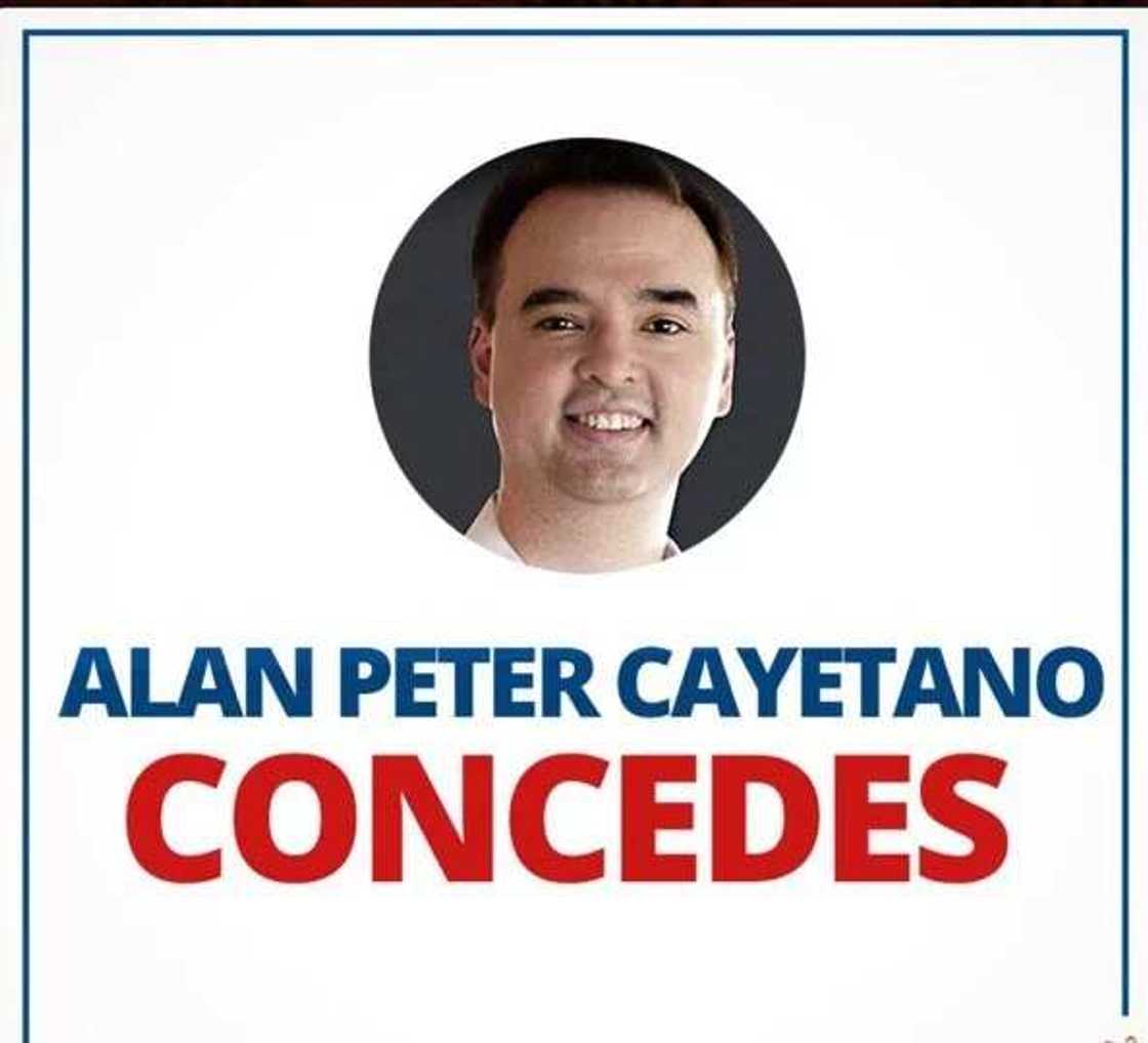 Philippines Election 2016 Unofficial Results: LIVE Philippines Election 2016 Unofficial Results: LIVE