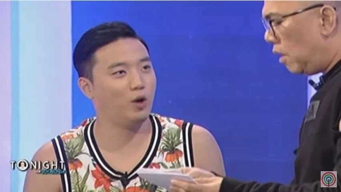 ryan-bang ryan-bang