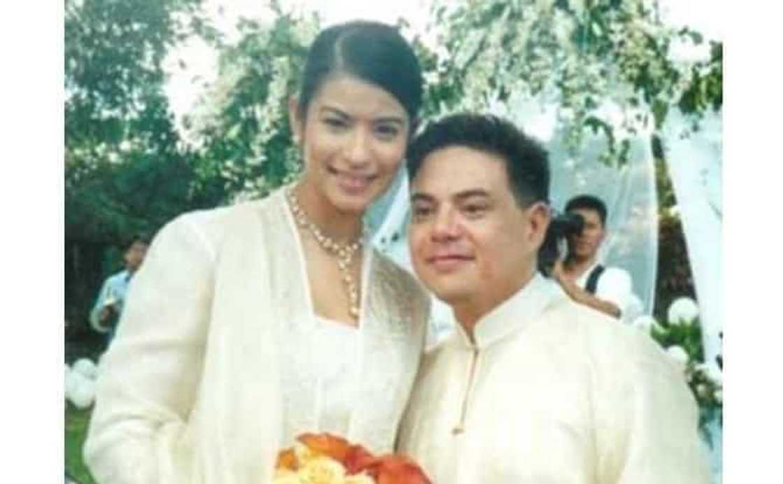 5 Bonggang kasal sa Pilipinas at kung magkano ang ginastos ng bawat couple