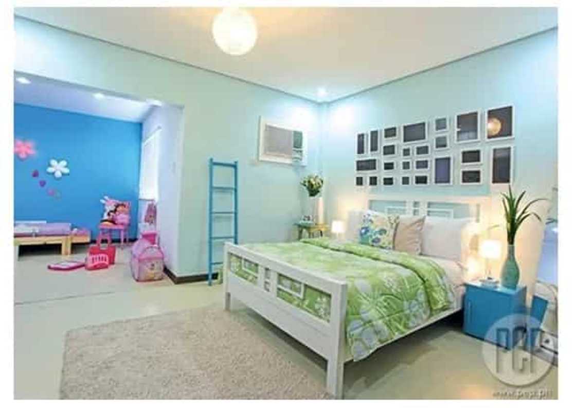 Mapagmahal na anak! Carla Abellana proudly shares recently built 3 storey house for her mother Mapagmahal na anak! Carla Abellana proudly shares recently built 3 storey house for her mother