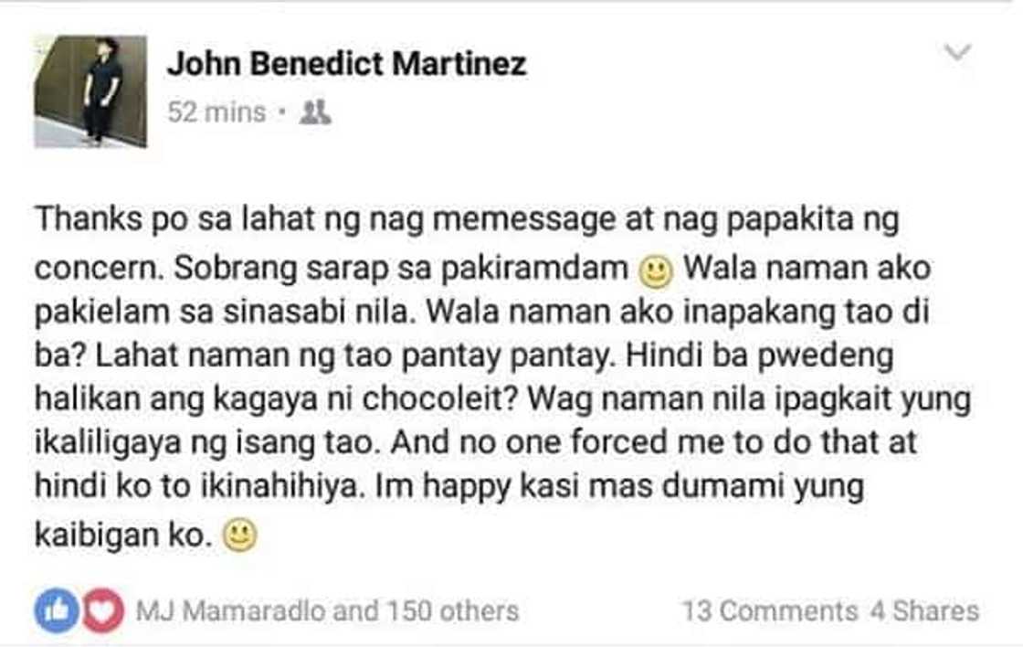 chokoleit chokoleit