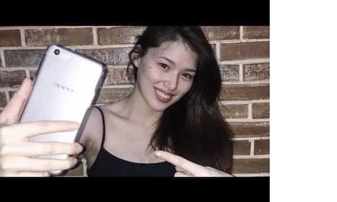 Hindi sila nagpa-api! List of Pinoy celebrities and their killer responses to haters Hindi sila nagpa-api! List of Pinoy celebrities and their killer responses to haters