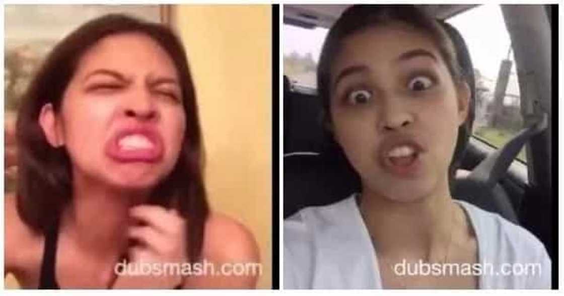 LOOK: Maine Mendoza is asking her fans to support the AlDub love team. Is AlDub threatened by LizQuen? LOOK: Maine Mendoza is asking her fans to support the AlDub love team. Is AlDub threatened by LizQuen?