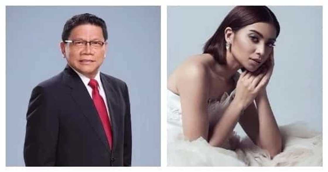Pinoy celebrities who are sharing the same bloodline. Here is a run-down of Filipino celebrities who are related by blood. Pinoy celebrities who are sharing the same bloodline. Here is a run-down of Filipino celebrities who are related by blood.