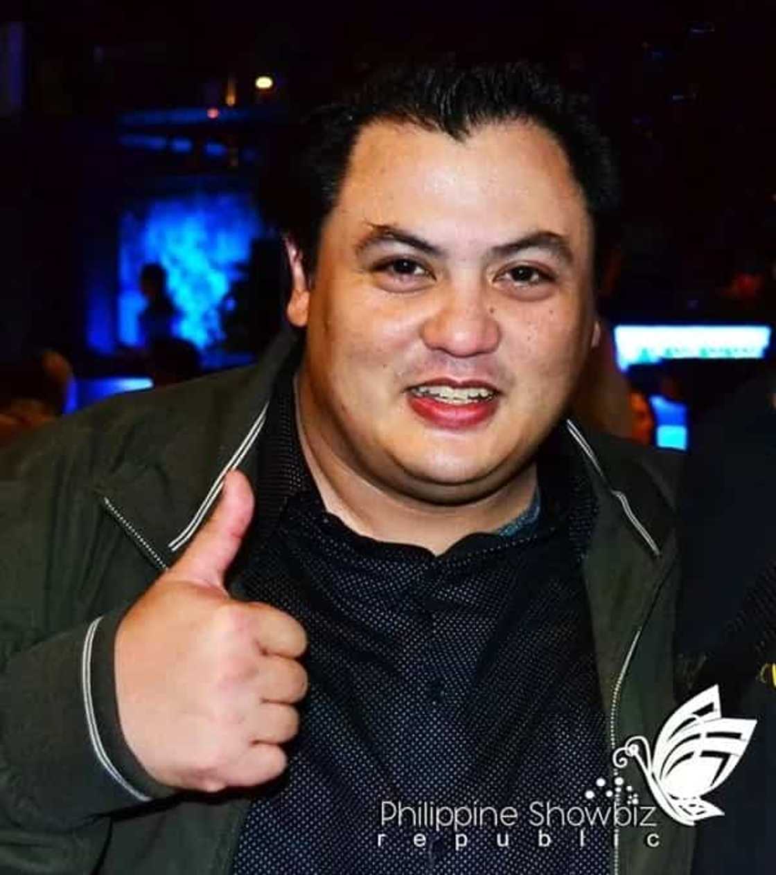 11 Kapamilya talents celebrating their birthdays on October 11 Kapamilya talents celebrating their birthdays on October