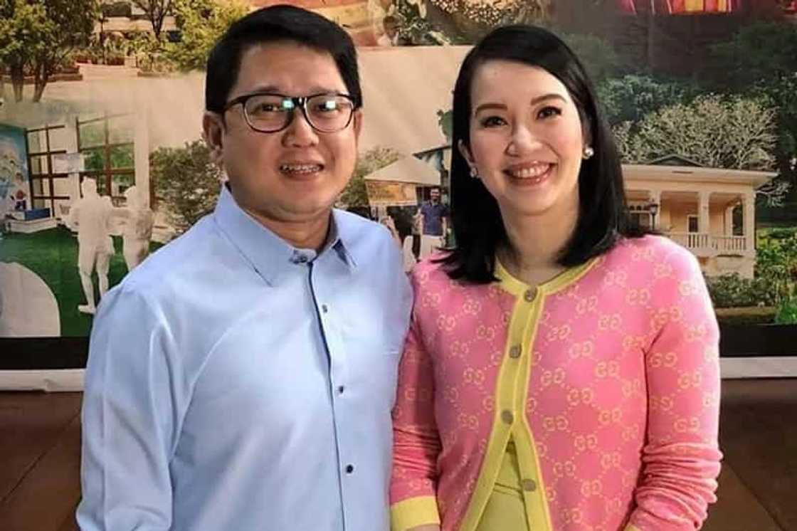 Maraming pina-ibig! 7 Pinoy celebrities who are Kris Aquino's ex-boyfriends