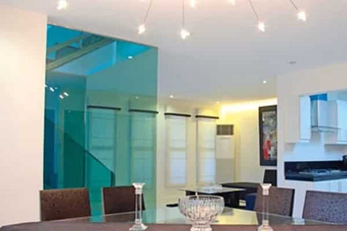 Photo credits: Pep.ph Photo credits: Pep.ph