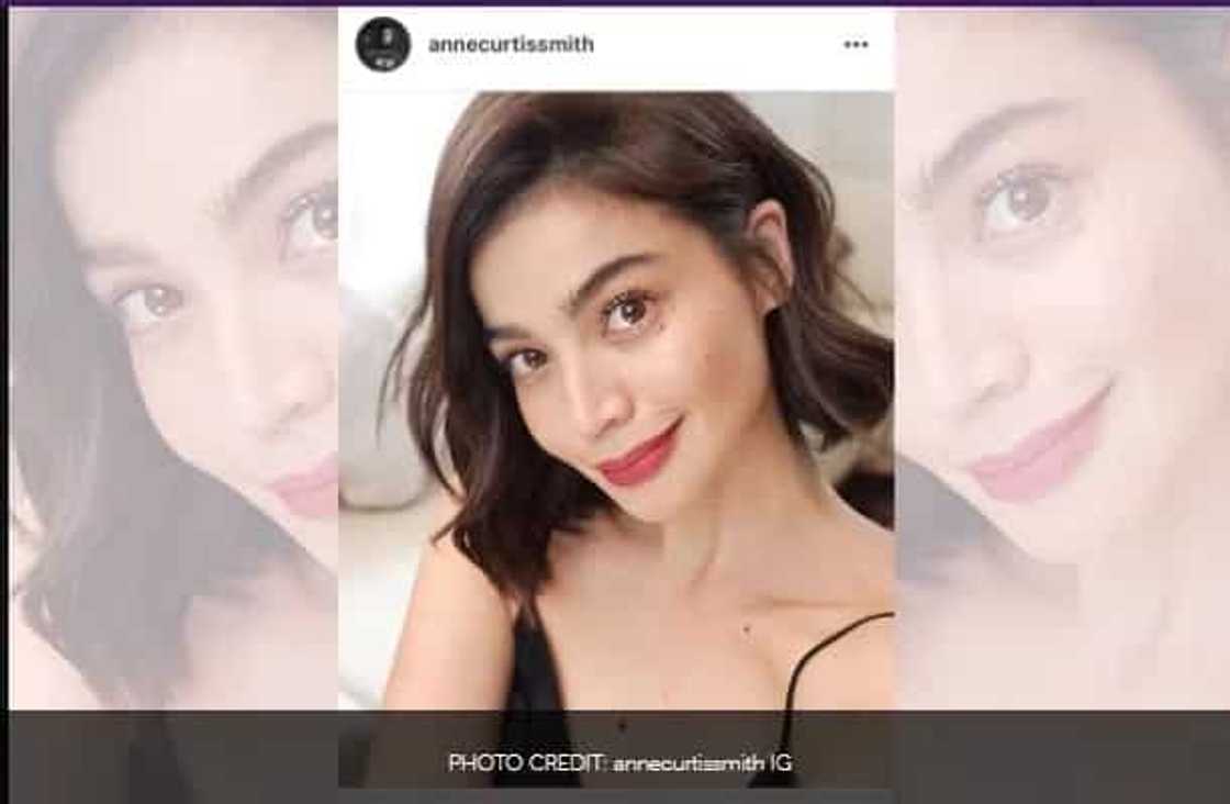 Gloriously beautiful famous women with most beautiful noses Gloriously beautiful famous women with most beautiful noses