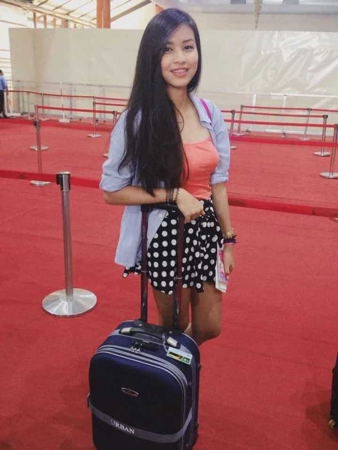 Pinay-transforms Pinay-transforms