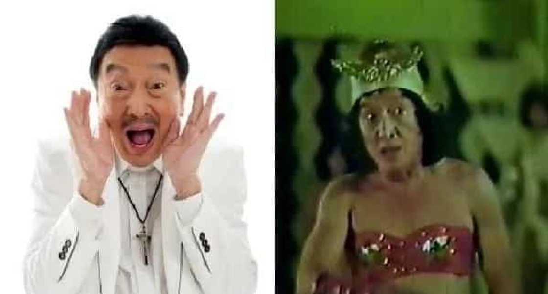 celebrity-Darna celebrity-Darna