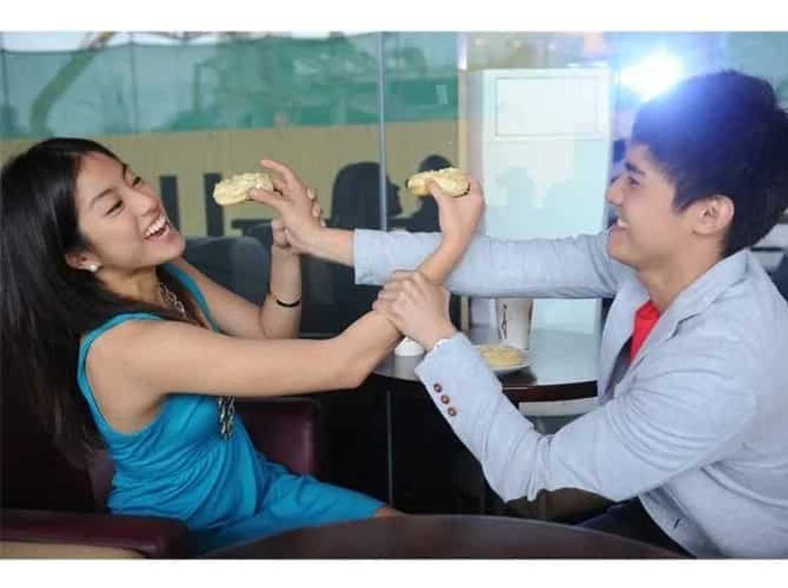 gretchen-robi gretchen-robi