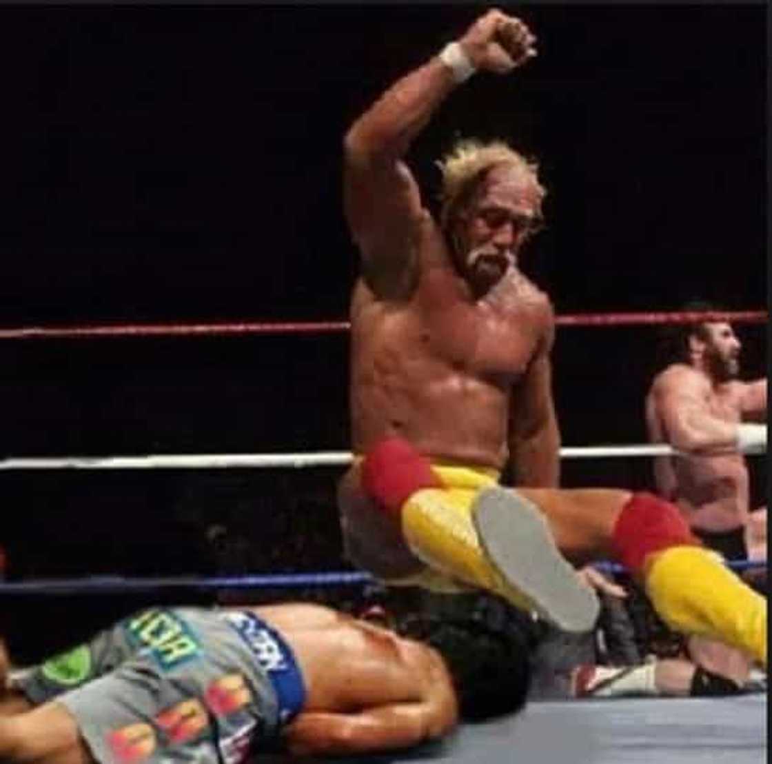 Funniest Pacquiao memes of all time Funniest Pacquiao memes of all time