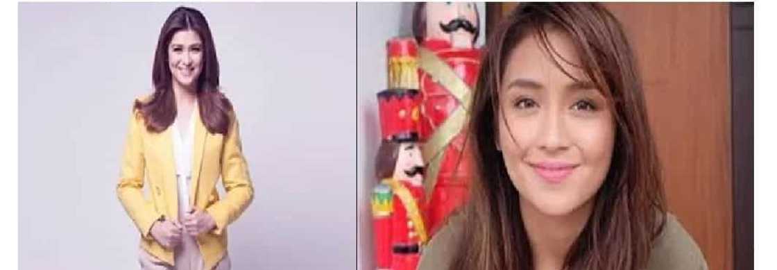 10 Smartest Celebrities Who Graduated With Honors 10 Smartest Celebrities Who Graduated With Honors